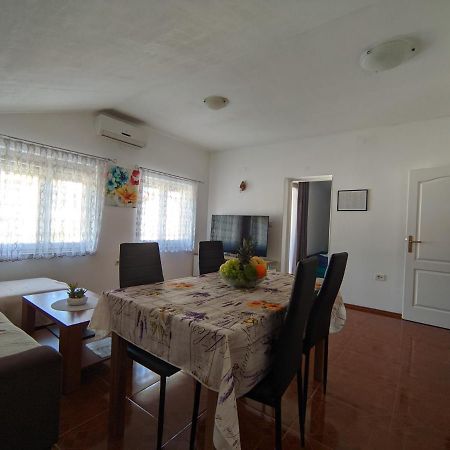Apartments Darko Rovinj Exterior photo